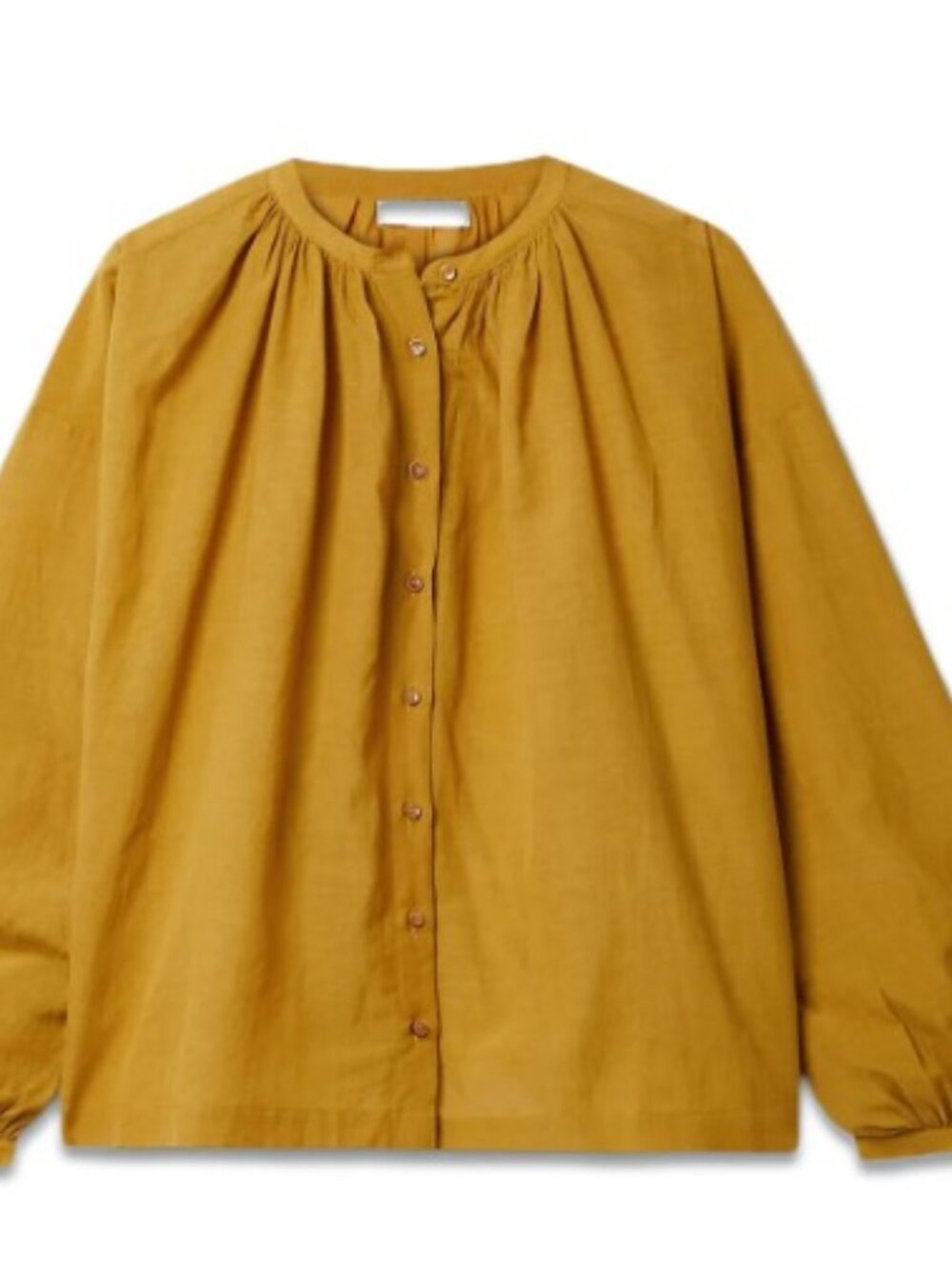 Doen Jane Blouse